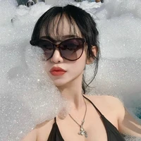 ซู(แม่โซ่-ซัน)😎