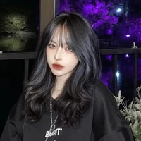 บัค(แม่บู้บี้)
