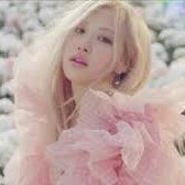 เชว่าลิซ♦