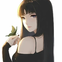 Mom