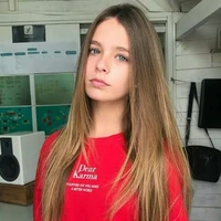 babielle
