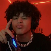 Júnior
