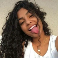 Bianca
