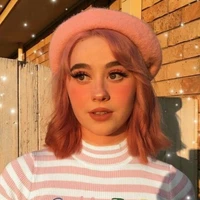 Amanda