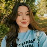Mikaella