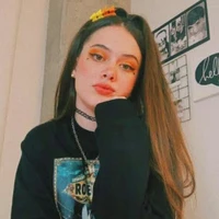 Carla