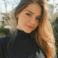 Letícia