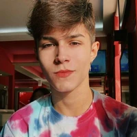 João