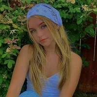 Jennyfer