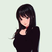 Akira(FL)