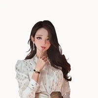 Amber