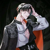 Damian