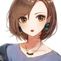 mom