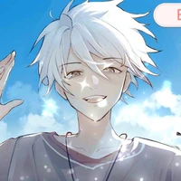 Allen (guide)