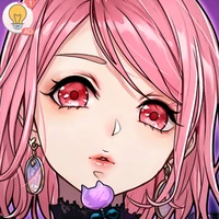 foxygirl (author)