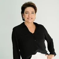 Ana Teresa