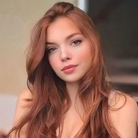Talita