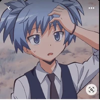 Nagisa