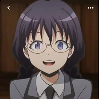 Okuda