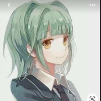 Kayano