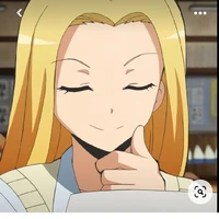 Nakamura