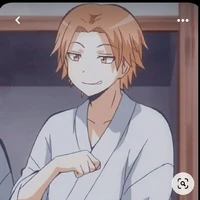 Maehara