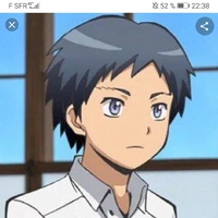 Sugino