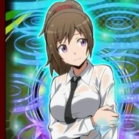 Toka