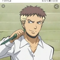 Terasaka