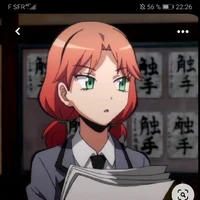 Hayami