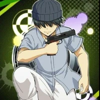 Ryûnosuke