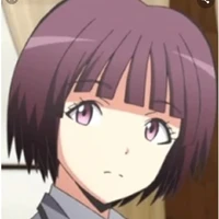 Yuzuki