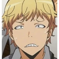 Marumatsu