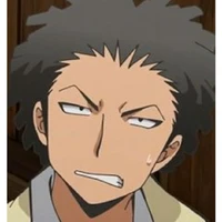 Yoshida