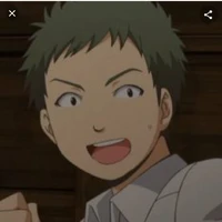 Kimura