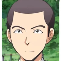 Okajima