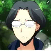 Kotaro