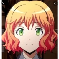 Kurahashi