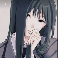 Kanzaki