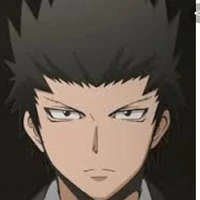 M. Karasuma