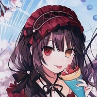 kokomi