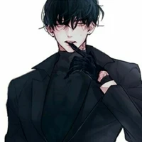 Jack