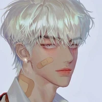 todoroki