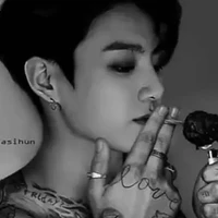 Jungkook