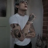 Tae