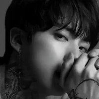 jin