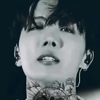 Jhope
