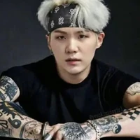 Suga