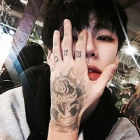Dong-hae