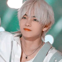 taehyung